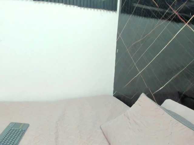 Afrodita-Roos live cam on BongaCams