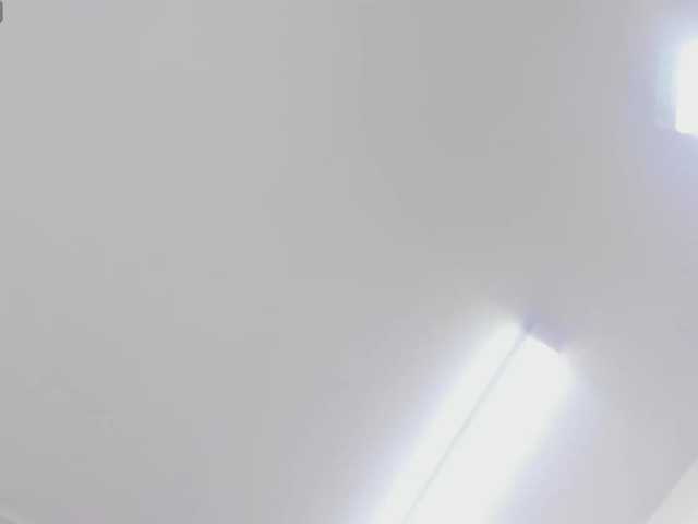 Afrodita-Roos, en directo ahora en BongaCams