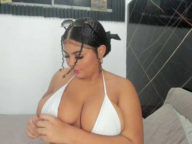 Afrodita-Roos