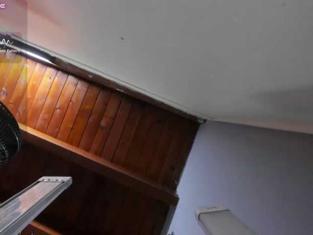 Afrodita-Roos live cam on BongaCams