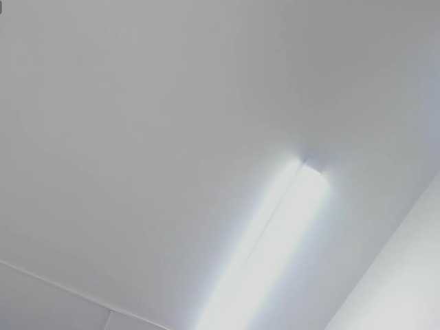 Afrodita-Roos live cam on BongaCams