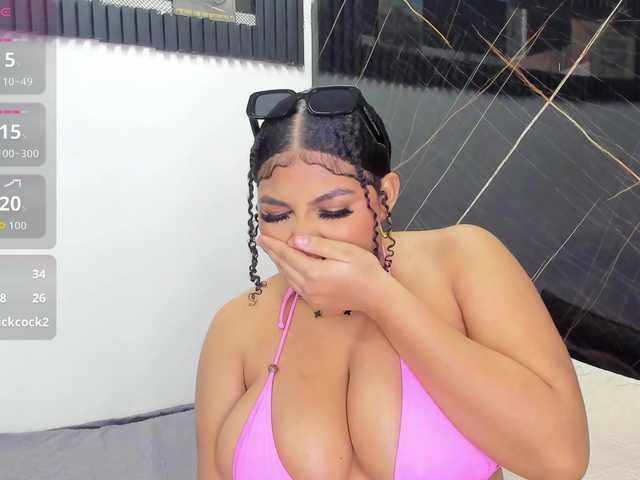 Afrodita-Roos