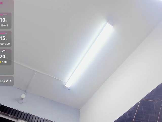 Afrodita-Roos live cam on BongaCams