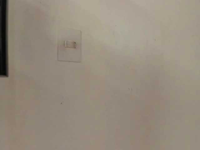 Afrodita-Roos live cam on BongaCams