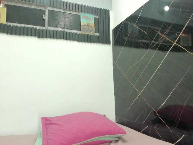 Afrodita-Roos live cam on BongaCams