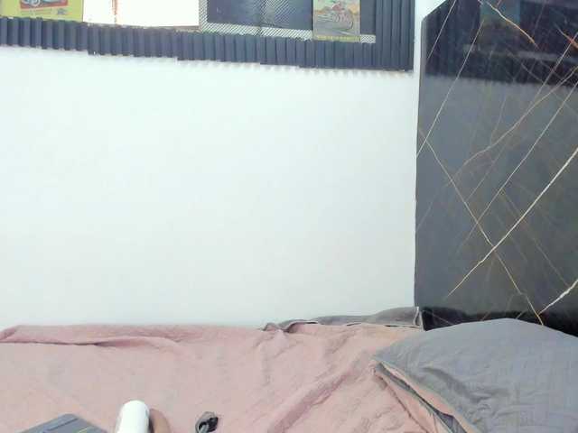 Afrodita-Roos live cam on BongaCams