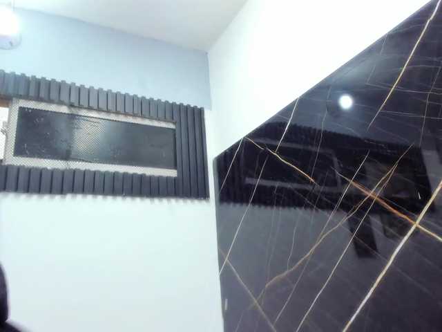 Afrodita-Roos live cam on BongaCams