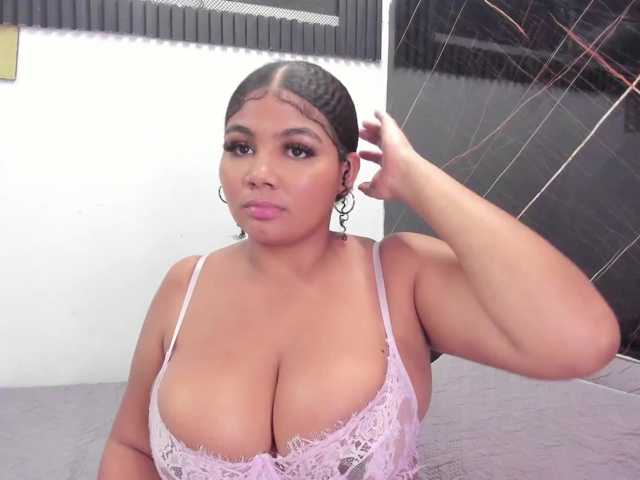 Afrodita-Roos