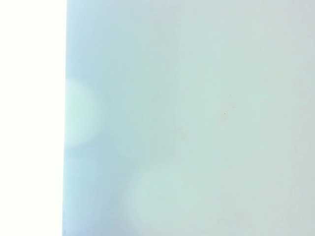 Afrodita-Roos live cam on BongaCams