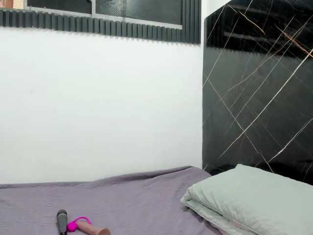 Afrodita-Roos live cam on BongaCams