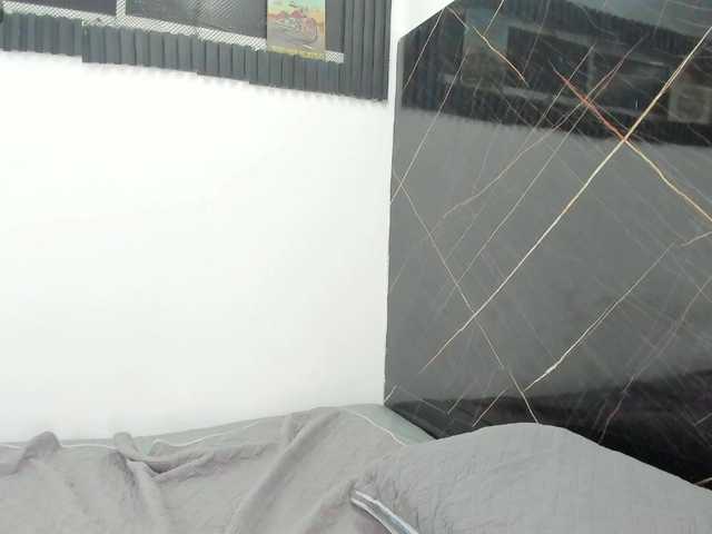 Afrodita-Roos live cam on BongaCams