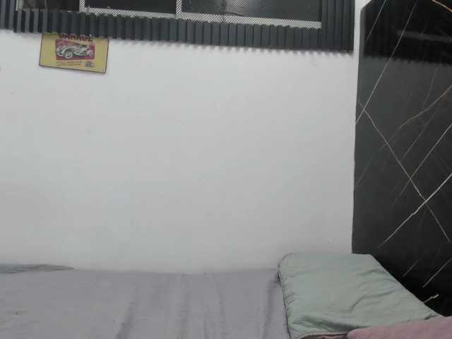 Afrodita-Roos live cam on BongaCams