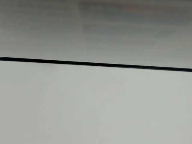 Afrodita-Roos live cam on BongaCams
