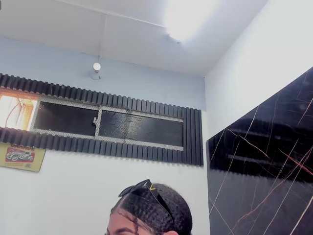 Afrodita-Roos live cam on BongaCams
