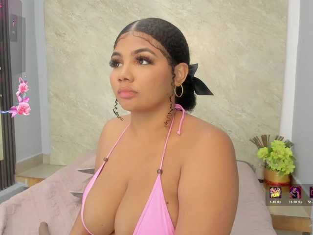 Afrodita-Roos