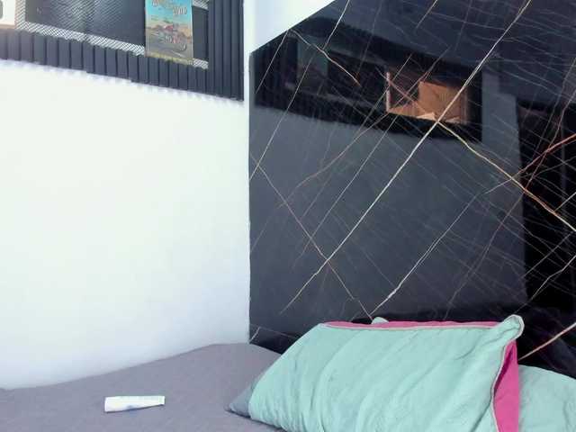 Afrodita-Roos live cam on BongaCams