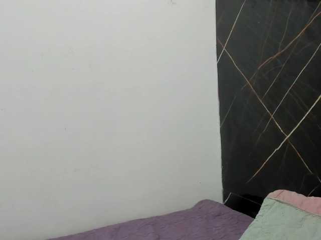 Afrodita-Roos live cam on BongaCams