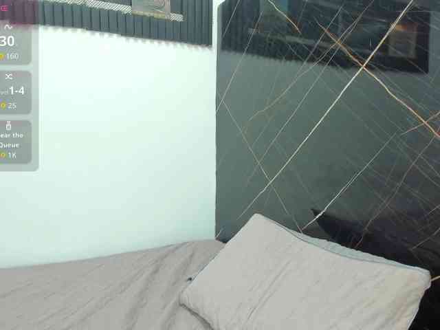 Afrodita-Roos webcam