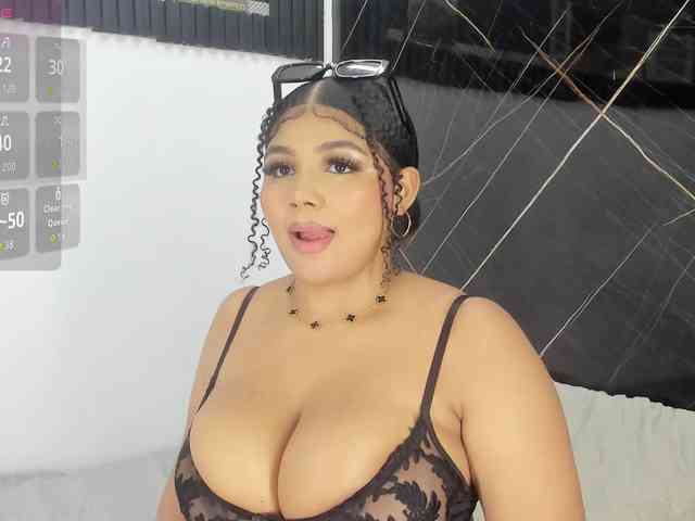 Modelo: Afrodita-Roos