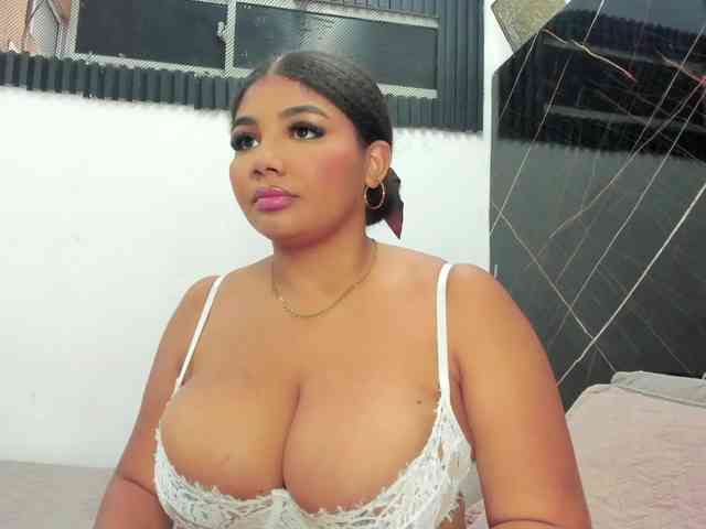 Afrodita-Roos webcam