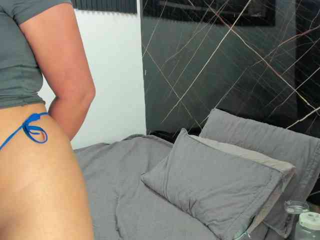 Afrodita-Roos webcam