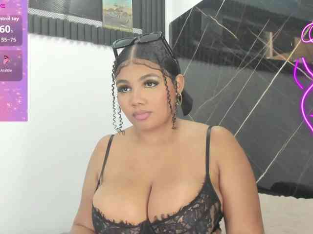 Afrodita-Roos webcam