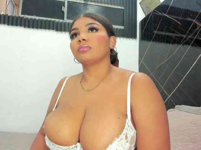 Afrodita-Roos webcam