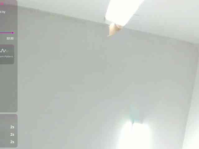 Afrodita-Roos webcam