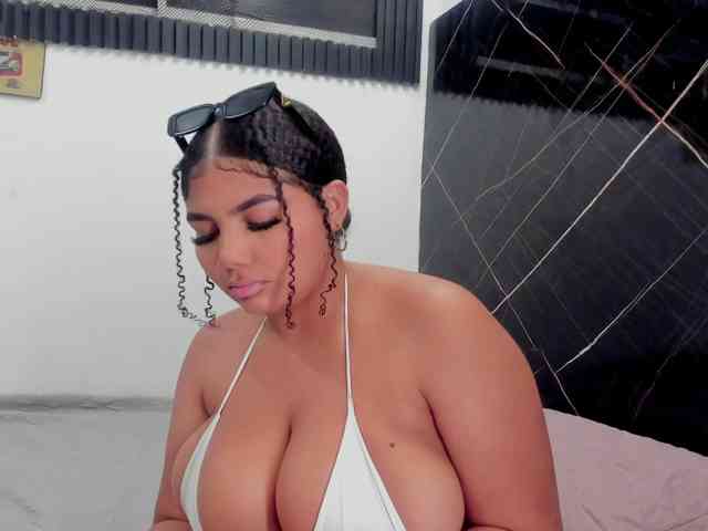 Modelo: Afrodita-Roos