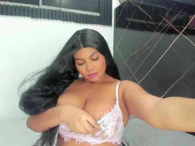 Afrodita-Roos webcam