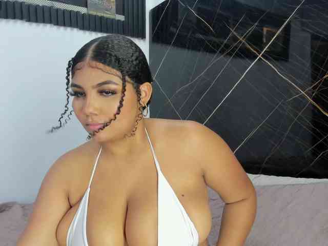 Afrodita-Roos webcam
