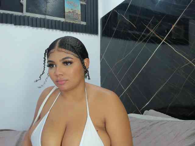 Afrodita-Roos webcam