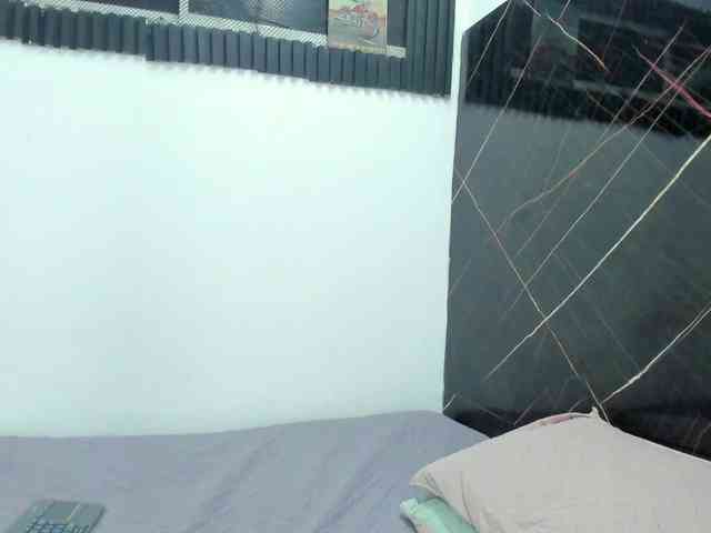 Afrodita-Roos webcam