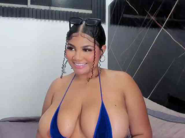Modelo: Afrodita-Roos