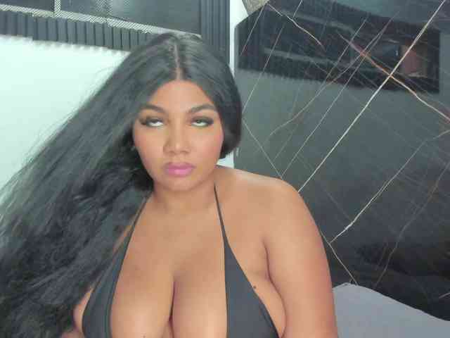 Afrodita-Roos webcam