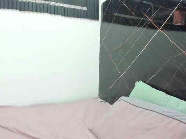 Afrodita-Roos webcam