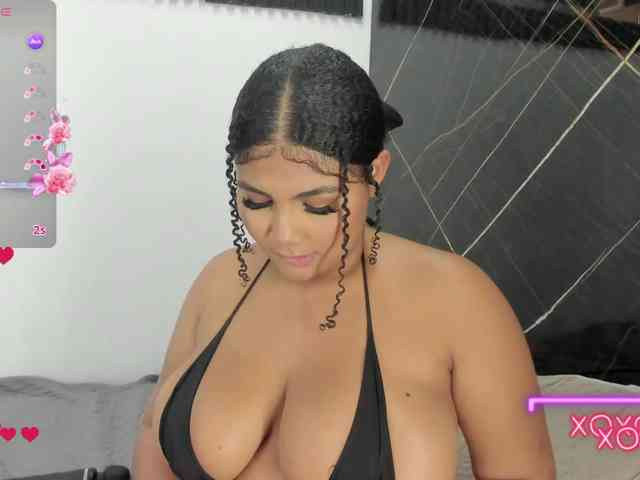 Afrodita-Roos