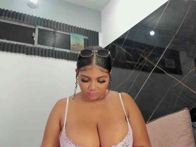 Afrodita-Roos webcam