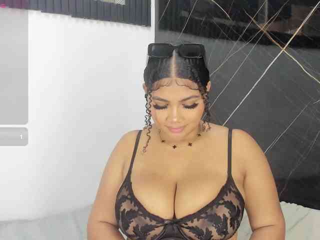 Afrodita-Roos webcam