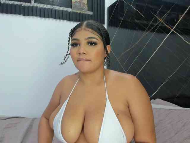 Afrodita-Roos webcam
