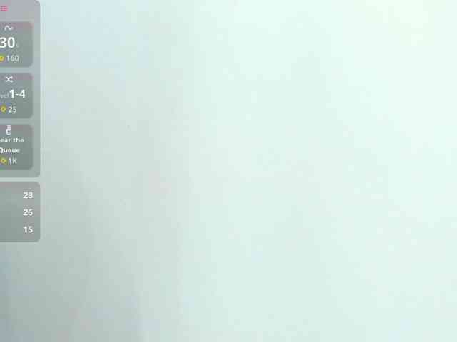 Afrodita-Roos webcam