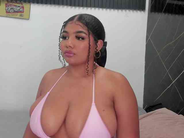 Afrodita-Roos