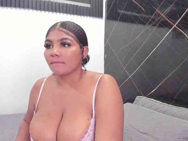 Afrodita-Roos webcam