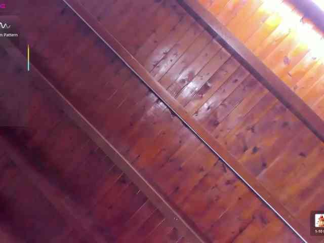 Afrodita-Roos webcam