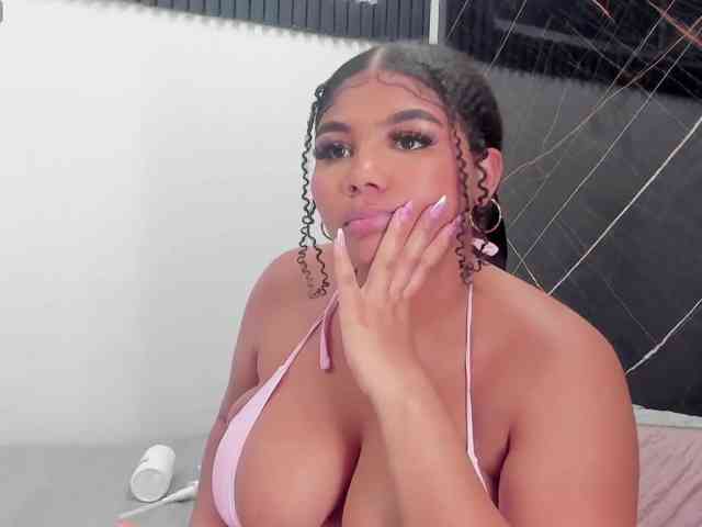 Model: Afrodita-Roos