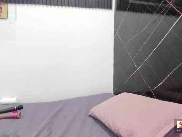 Afrodita-Roos webcam