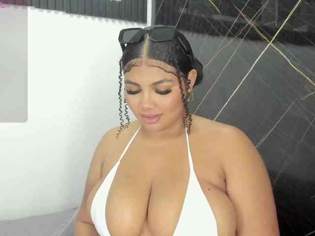 Afrodita-Roos webcam