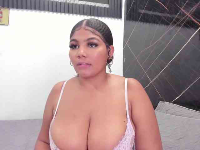 sex chatting Afrodita-Roos