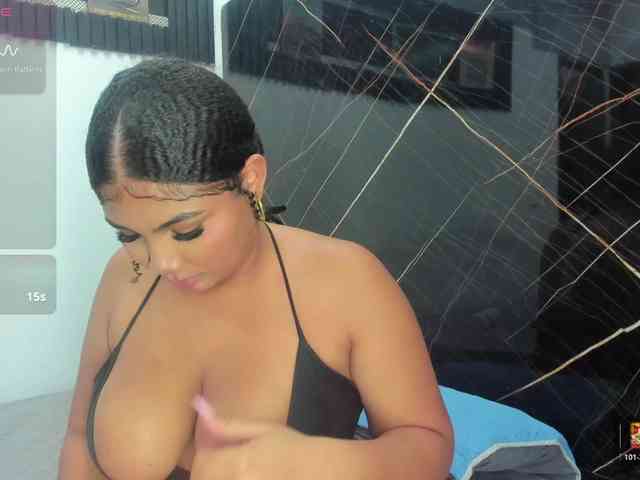 Afrodita-Roos webcam