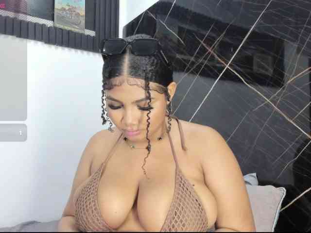 Afrodita-Roos webcam